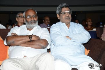 Anaamika Movie Audio Launch